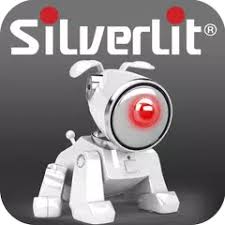 Gratis download rechtstreeks apk uit de google play store of andere. Silverlit Interactive I Fido Apk 1 7 Download For Android Download Silverlit Interactive I Fido Apk Latest Version Apkfab Com
