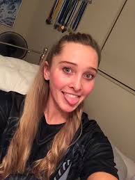 Any photos of the 2025 Women Team that played today?