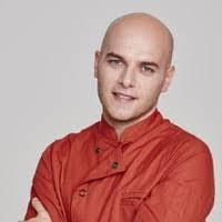 Matthew Giarratano's Instagram, Twitter & Facebook