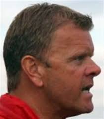 Tommy Warrilow says Tonbridge Angels top scorer Frannie Collin can win  Ryman League golden boot