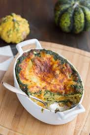 Lasagnes Vegetariennes A La Courge Et Aux Blettes Recette Recette De Blettes Lasagnes Lasagne Vegetarienne