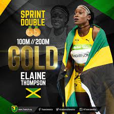 Maybe you would like to learn more about one of these? 2 Team Jamaica Jamaicaolympics Twitter Olympic Hero Jamaica Jamaican Women