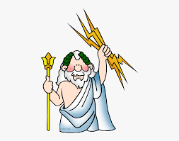 Zeus Cartoon Png Free Zeus Cartoon Png Transparent Images 129472 Pngio To get more templates about posters,flyers,brochures,card,mockup,logo,video,sound,ppt,word,please visit pikbest.com. zeus cartoon png transparent images
