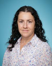 A. Fantis Preschool Overview