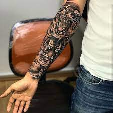 1.4 front of leg tattoo. Pin By Kieran On Tattoo Ideas Tattoos Leg Tattoos Forarm Tattoos