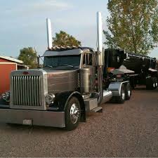 Cari mobil dump truck dijual dengan harga terbaik. 160 Dump Trucks And Trailers Ideas In 2021 Dump Trucks Trucks Truck And Trailer