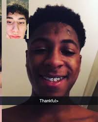 Elliot Pierre (@elliotpierredugas) • Instagram photos and videos