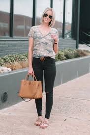 Black grey tops for girls 11 12 14 6 8 10 4 years sports. When To Tuck Not Tuck Your Shirt Plus How Your Guide To Front Tuck Full Tuck Tie Straight A Style