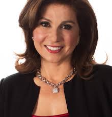 SNC CHAIRWOMAN AND OWNER EREN OZMEN TO CHAIR WORLD SPACE WEEK 2023