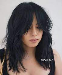 Pin On Hair