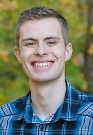 InSites 2022 by USU Landscape Architecture &amp; Environmental Planning