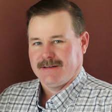 Scott (Montana) Charles Smith Obituary October 24, 2020