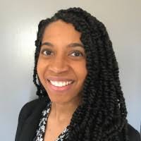 100+ "Nayo" profiles