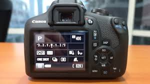 Canon Eos 1500d Review Ndtv Gadgets360 Com