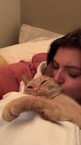 madison (@madison.janette)