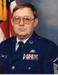 Alan R. Wermter, a devoted husband, father, grandfather, great-grandfather,  and esteemed veteran, passed away