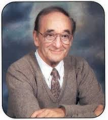 Steve Stimac's Instagram, Twitter & Facebook