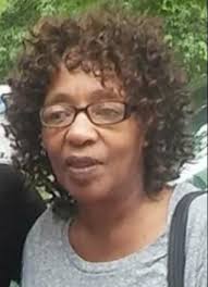 Vinda Wilson Obituary (1954