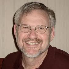 The Rocketbelt Caper