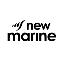 Womens' Clothing Logo