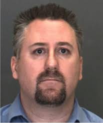 Humboldt County Sheriff William Honsal has issued a public open letter  voicing strong opposition to the proposed release of convicted serial  rapist and sexually violent predator Richard Stobaugh into the community of
