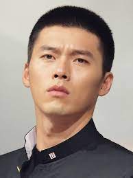Asian Short Men Hairstyles 2013 Hd Blonde Mens Hairstyles Hd Short Mens Haircut Created With Comb And Asian Men Hairstyle Korean Hairstyle Korean Men Hairstyle
