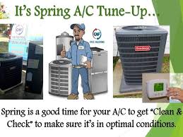 Make sure that the condensate drain holes are not obstructed. Appliance Repair Air Conditioner Maintenance Tips You Should Follow