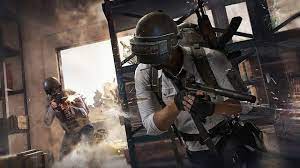 Pubg 4k Ultra Hd Wallpapers For Pc And Mobile The99tricks Hd Wallpapers For Pc 4k Wallpaper For Mobile Wallpaper Pc