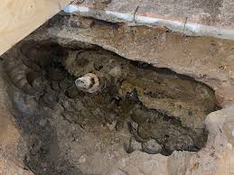 Image result for site:byggahus.se vattenledningar