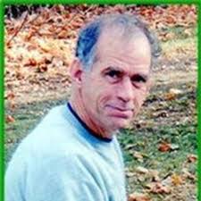 Marcus Melton, Jr. Obituary August 14, 2012