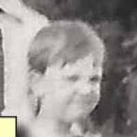 Spencer Lewis Bingham (1918–1974)