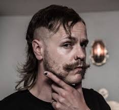 The essential night life guide