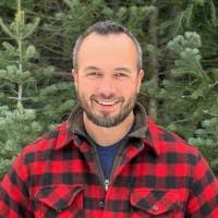 Daniel Chivu Email & Phone Number