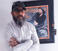 Arthur Penhallow Jr. Launches True Grit Management, Teases Cody ...