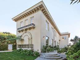 San francisco vacation rentals san francisco vacation packages flights to san francisco san bus tours. San Francisco S 20 Most Expensive Homes For Sale Curbed Sf