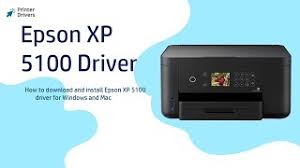 Epson xp 100 scanner driver for windows 7 32 bit, windows 7 64 bit, windows 10, 8, xp. Epson Xp 5100 Driver Epson Connect Utility Epson Xp 5100 Software Youtube