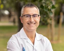 Jordi Sanahuja Montesinos