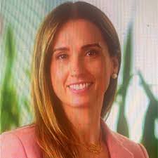 Maria Elena Isaza, CIMA (R) posted