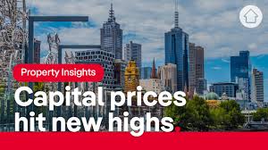 Shaden ferraro videos desnuda