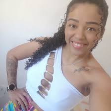 Depois de ter apresentações anuladas em Pernambuco e São Paulo, MC Daniel  teve mais um show cancelado, desta vez em Santa Catarina. Essa é a terceira  apresentação que o cantor perde após