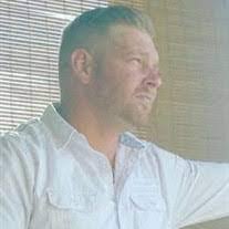 Chad Hawkins's Instagram, Twitter & Facebook