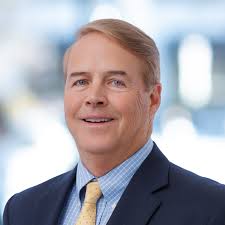 What to Expect Post-Election