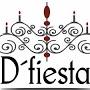 D' Fiesta from www.facebook.com