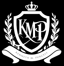 Obituary for Rev. Arnold Lee Anderson