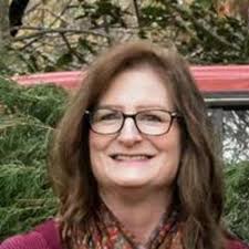 Janet Coleman Obituary November 9, 2024