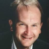 400+ Profile mit dem Suchbegriff „Brandenstein“