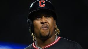 Legendary New Orleans sportswriter Peter Finney dies