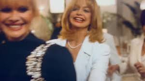 Leah Faye Coleman (@tinyle) • Threads, Say more