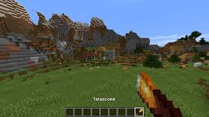 It can be smelted into ingots and crafted into blocks, slabs, and stairs. Minecraft S Cliffs And Caves Update Announced Features Copper Ore Axolotls And Archaeology Engadget æ—¥æœ¬ç‰ˆ