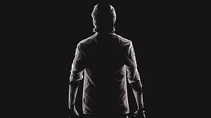 This is a spectacular week on the indian ott platforms as two blockbusters headline the releases list. Jagame Thandhiram Wallpapers Wallpaper Cave